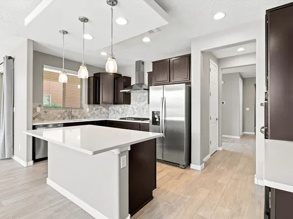 4642 Rail Runner Rd, Santa Fe, NM 87507