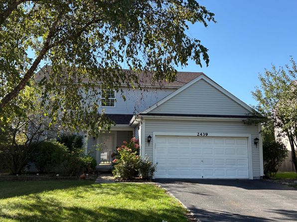 2439 Emerson Ln #2439