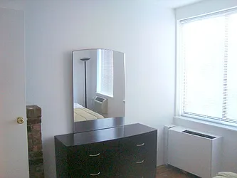 Rented by Property Link Mgmt, LLC