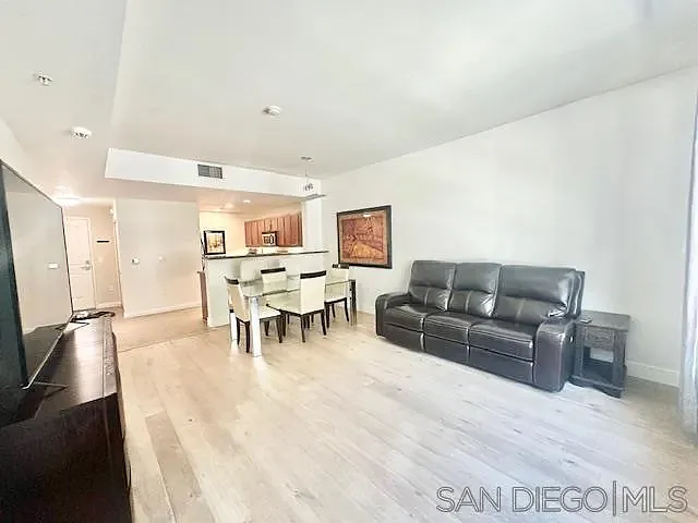 253 10th Ave #232 — Photo 20