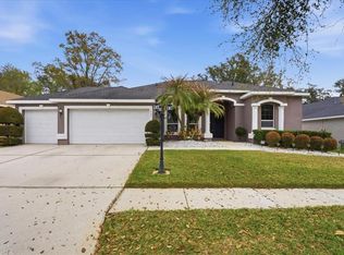 1007 Split Silk St, Valrico, FL 33594