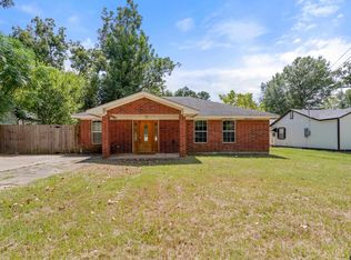 306 1/2 Jordan St, Tyler, TX 75702