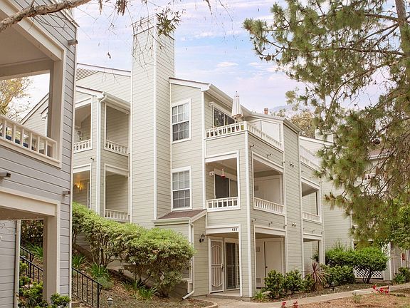 3rd image of 7634 Hollister Ave Unit 18BQ