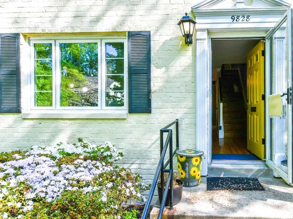 9828 Hollow Glen Pl #2560, Silver Spring, MD 20910