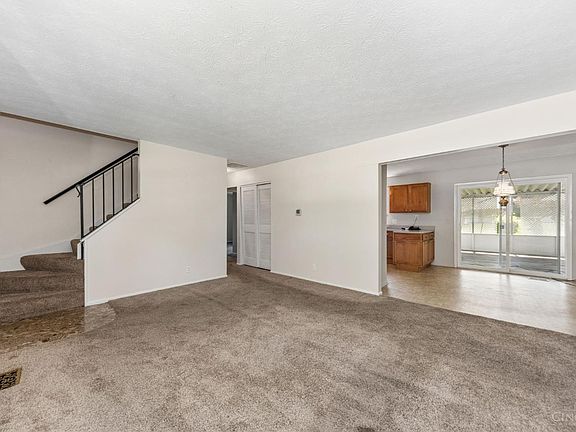 4th image of 3308 Suwanee Ct