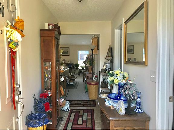 3rd image of 80 Boone Hill Ct #80