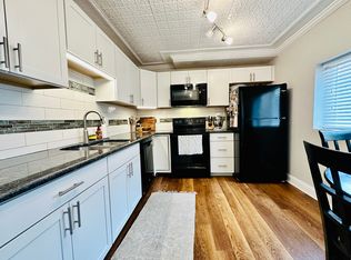 126 S 24th St, Pittsburgh, PA 15203