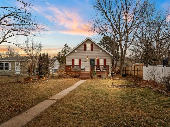 2036 Avon STREET, La Crosse, WI 54603