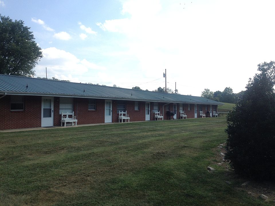 2nd image of 290 Grassy Valley Rd APT 6