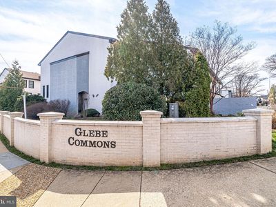 4620 21st St N, Arlington, VA, 22207