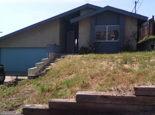 1032 Buena Vista Ave, Spring Valley, CA 91977