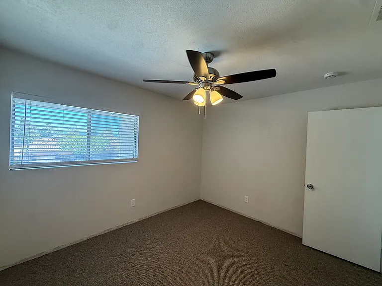 9905 El Camino Real #11 — Photo 11