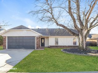 1612 N 8th St, Oklahoma City, OK 73160