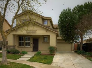 1412 Antioch Ct, Merced, CA