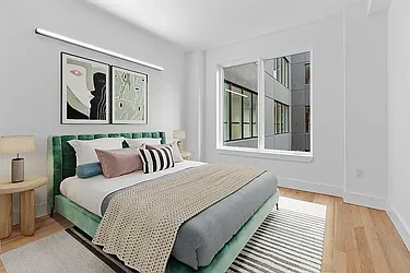 Rented by Leasing Management LLC