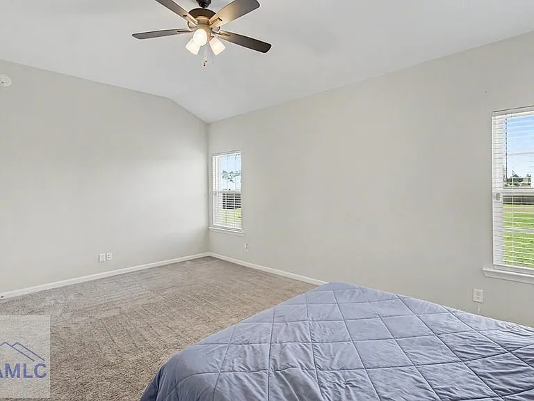88 Whippoorwill Way NE — Photo 21