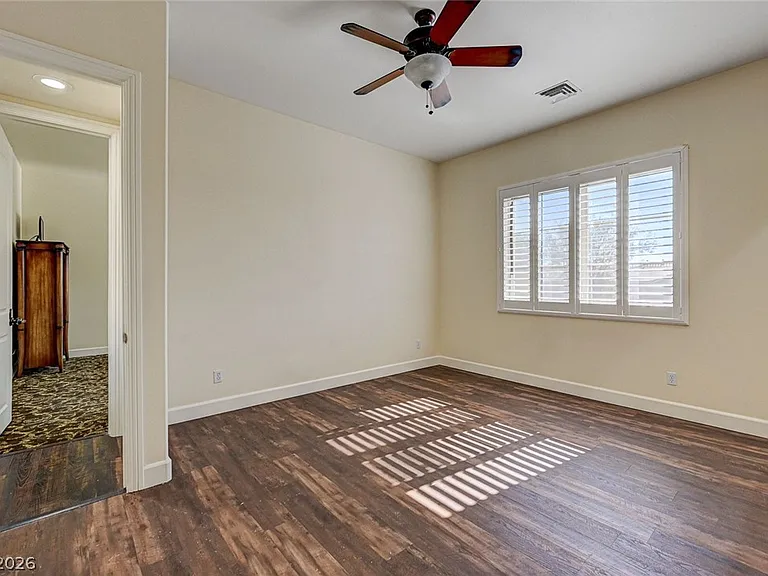 8490 Via De Bellasidra Ct — Photo 60