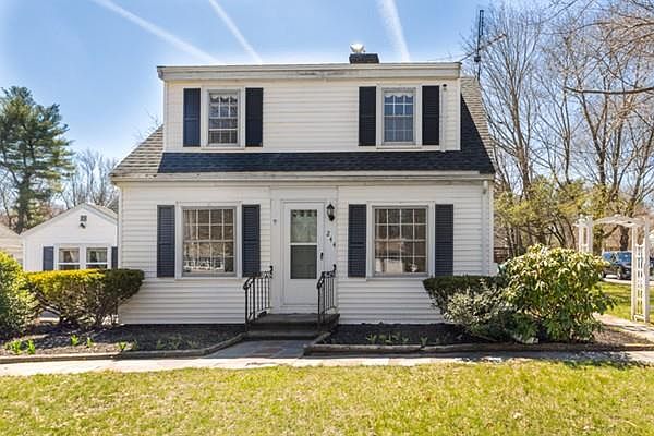 1st image of this home