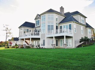 4280 Lake Hill Dr, Canandaigua, NY