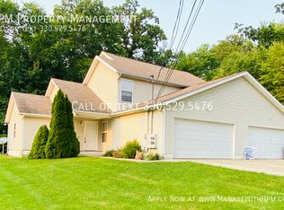 3003 Thornton St NW, North Canton, OH