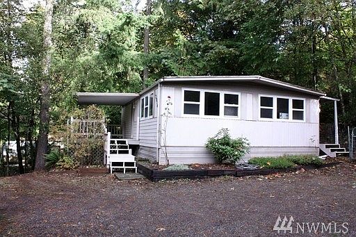 1st image of 12954 Hemlock Ave NW