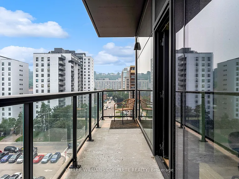 24 Augusta St #709 — Photo 20