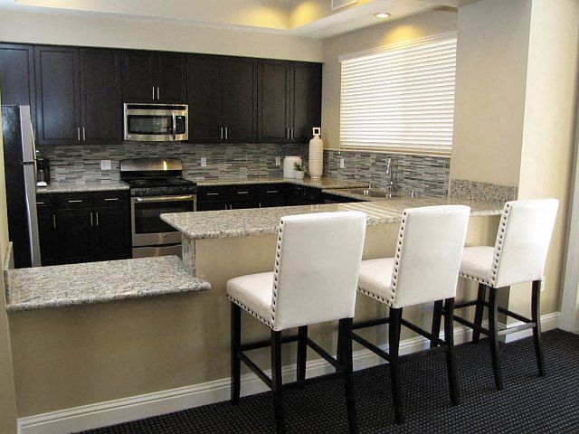 VINEYARD GATE APARTMENT Rentals with Virtual tours - Roseville, CA | Zillow