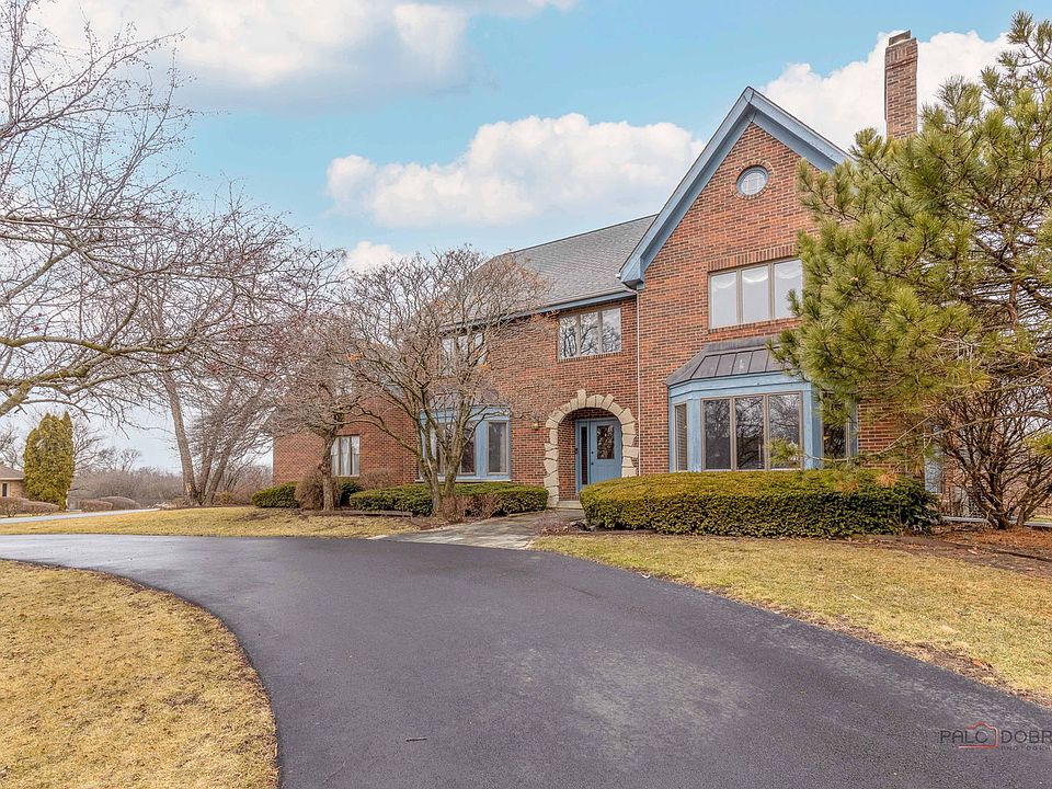 1st image of 18 Brandywine Rd