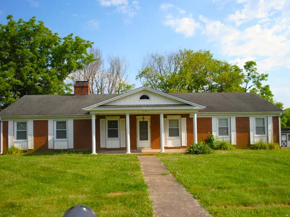 101 Redwood Dr, Stanford, KY 40484