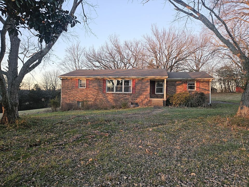 1st image of 1030 Cochran Ln
