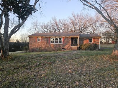 1030 Cochran Ln, Lewisburg, TN, 37091