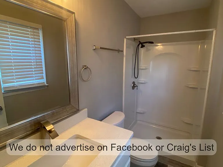 7303 Godfrey Dr — Photo 13