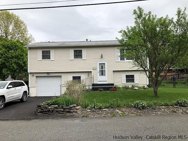 1st image of 14 Avon St