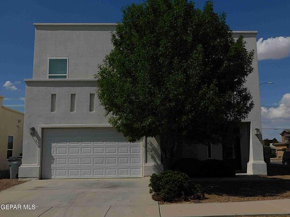 2nd image of 13025 Birdsview Cir