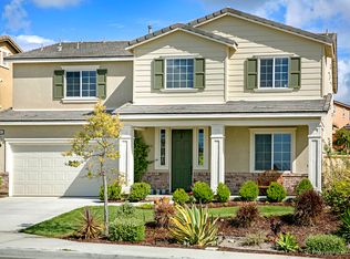 1204 Pinehurst Dr, Oceanside, CA 92057