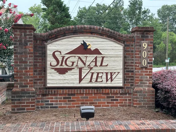 900 Mountain Creek Rd APT V466, Chattanooga, TN 37405