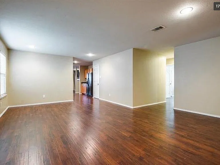 12840 Mourning Dove Ln — Photo 5