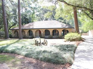 119 Fairway Dr, Covington, LA 70433