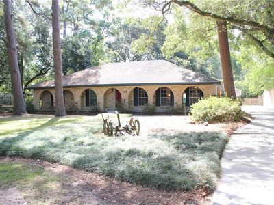 119 Fairway Dr, Covington, LA, 70433