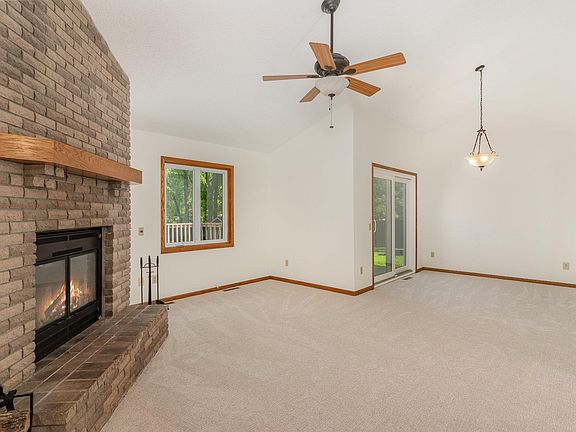 5th image of 12761 Ethelton Way