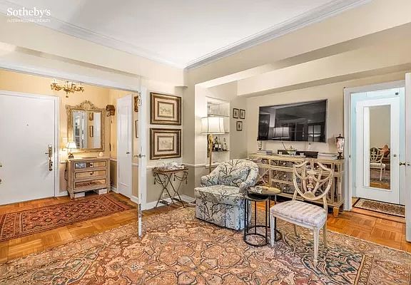 3rd image of 220 Madison Ave APT 9L