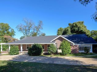 2698 23rd Ave, Meridian, MS 39305