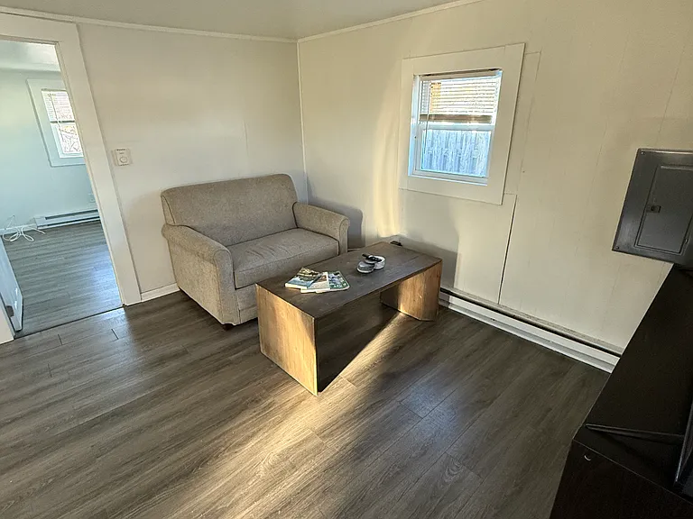 605 Bayshore Rd #2 — Photo 8