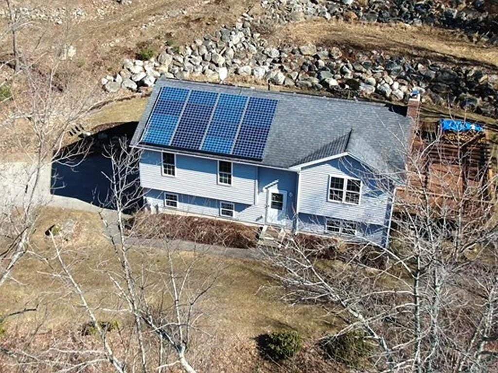 1042 Oakham Rd, New Braintree, MA 01531 Zillow