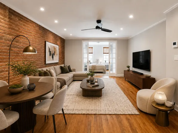 653 9th Avenue image 1 of 1