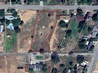 0 Fisher Ln, Shingletown, CA 96088