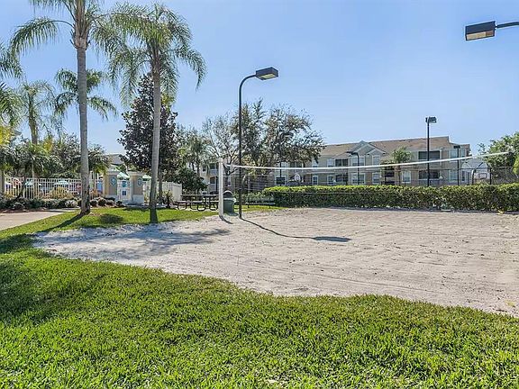 3rd image of 2307 BUTTERFLY PALM WAY #302