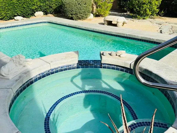 11620 Ambrosio Dr, Desert Hot Springs, CA 92240