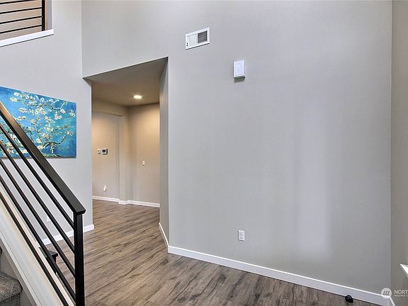 3rd image of 2121 173rd Street Ct E
