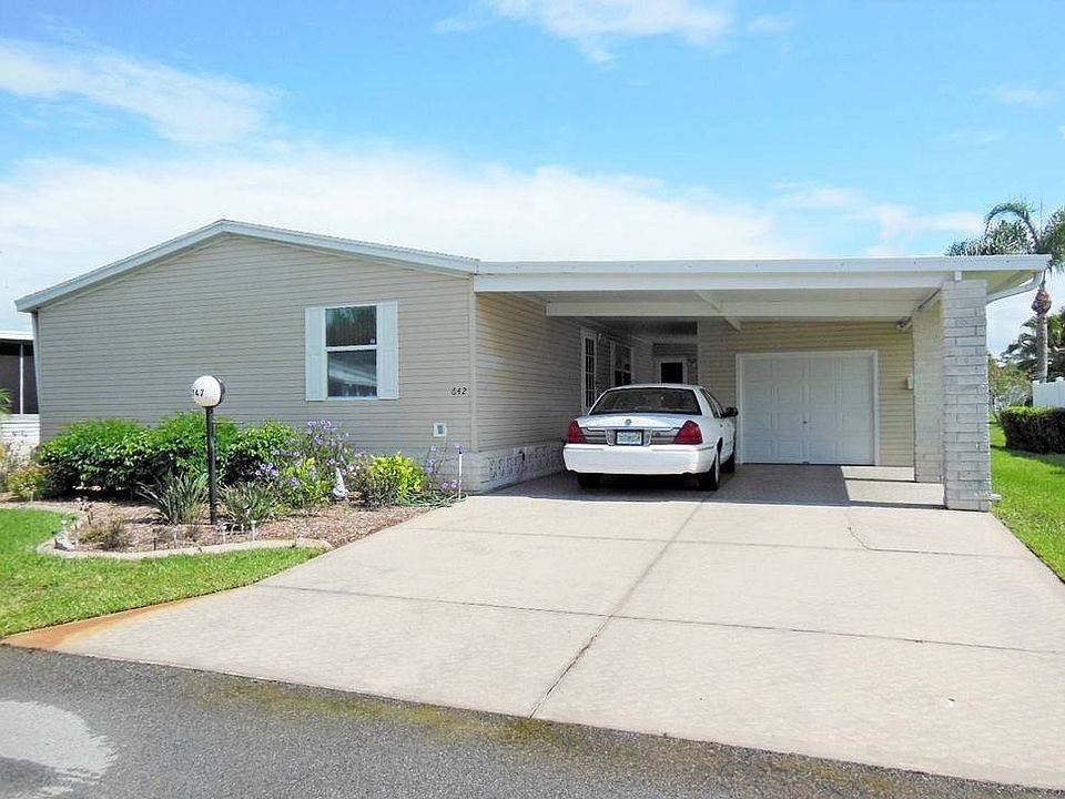 1st image of 4747 Crestwicke Dr
